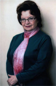 Китаева В. А.