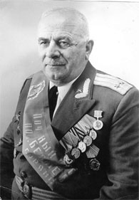 Тодадзе